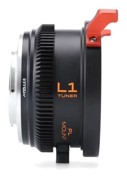 Výměnný bajonet pro PL Tuner – Pro PL Tunery Module 8