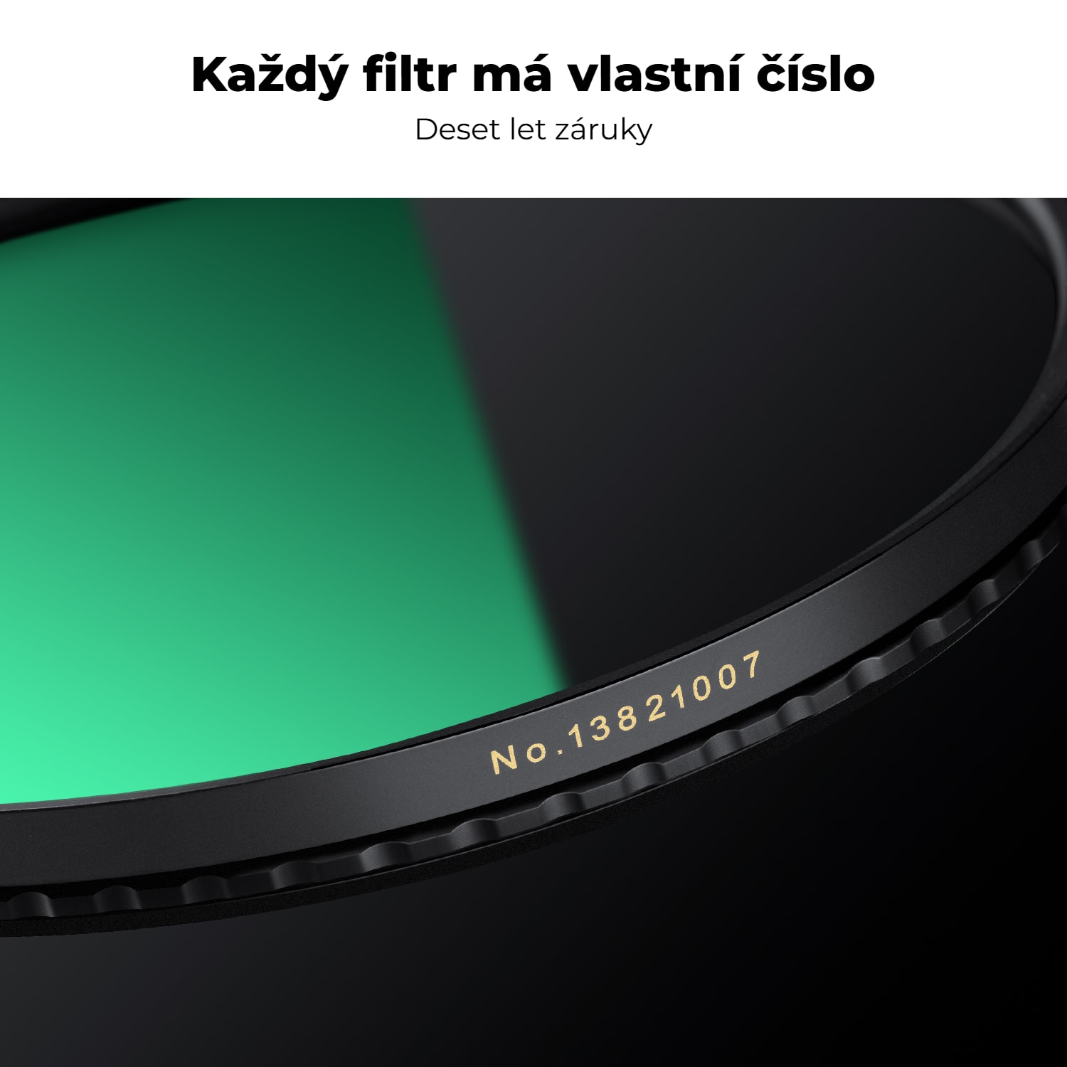 Nano-X Pro CPL 62 mm