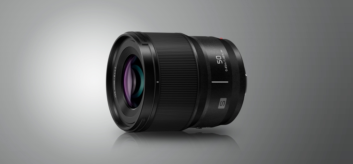 Panasonic S-S50ME ast 1337311.jpg.pub .crop .pc .thumb .640.1200
