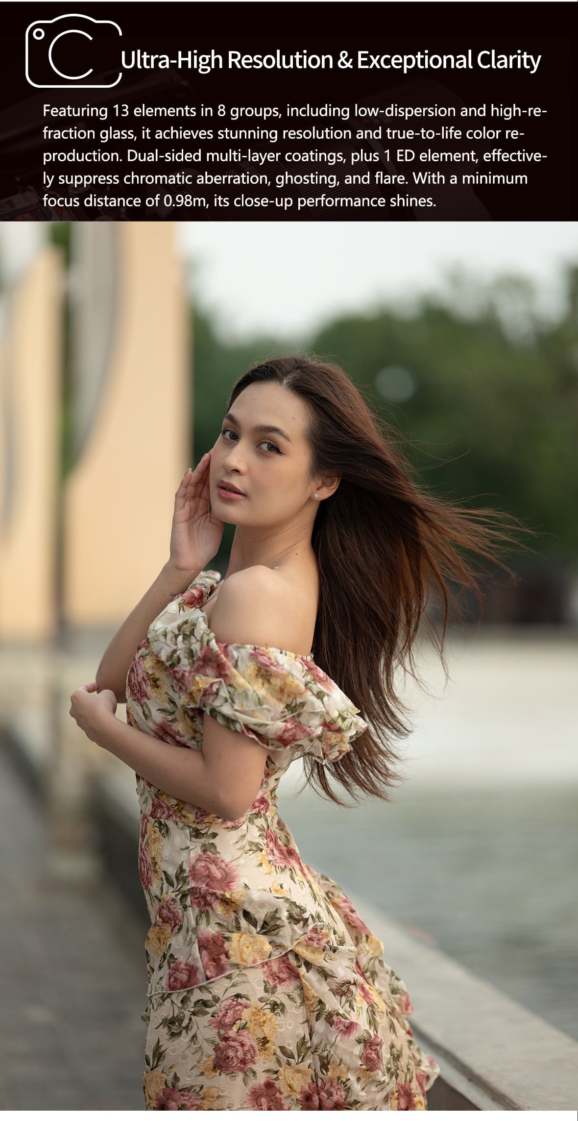 MK-85MM F1.4 AF L