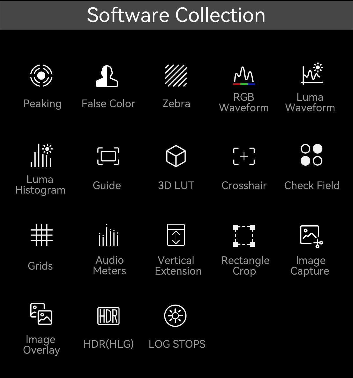 Portkeys LH7P