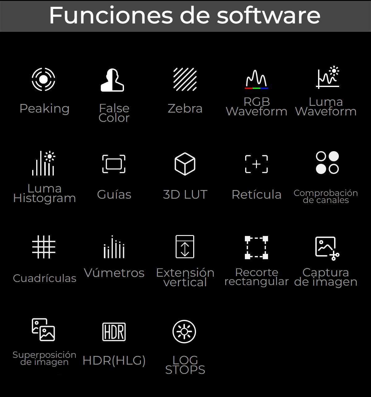 Portkeys LH7P