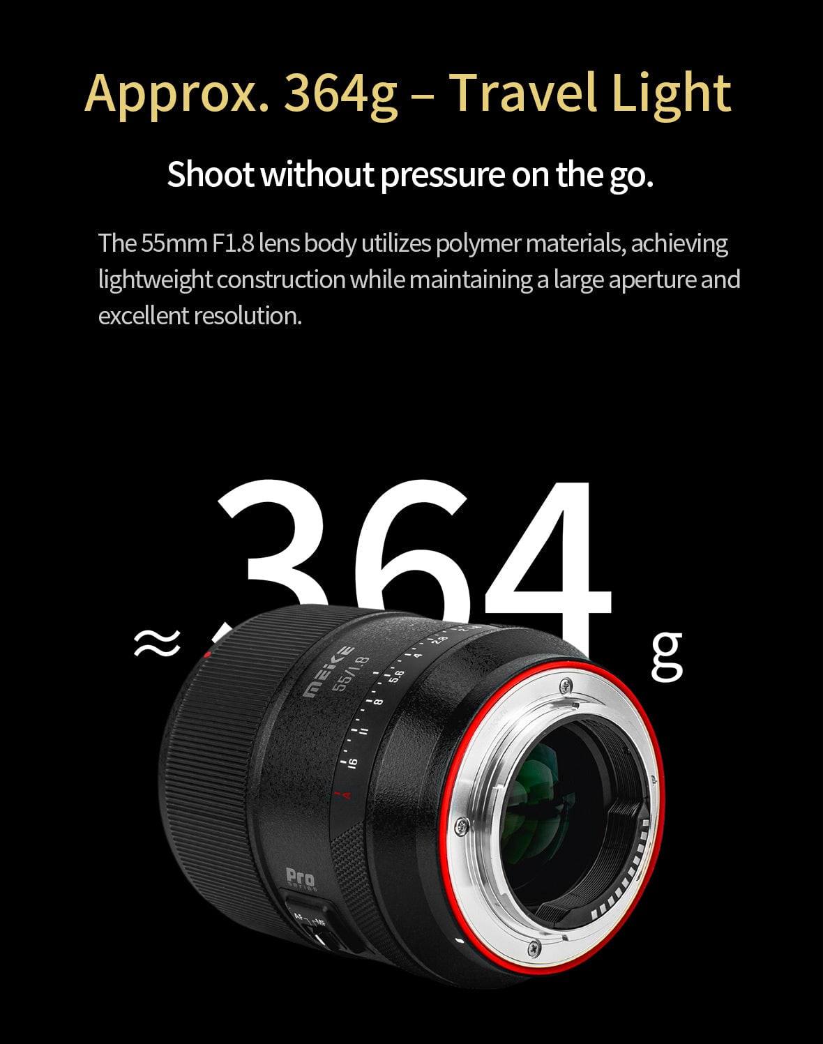 MK-5518FFSTM-L