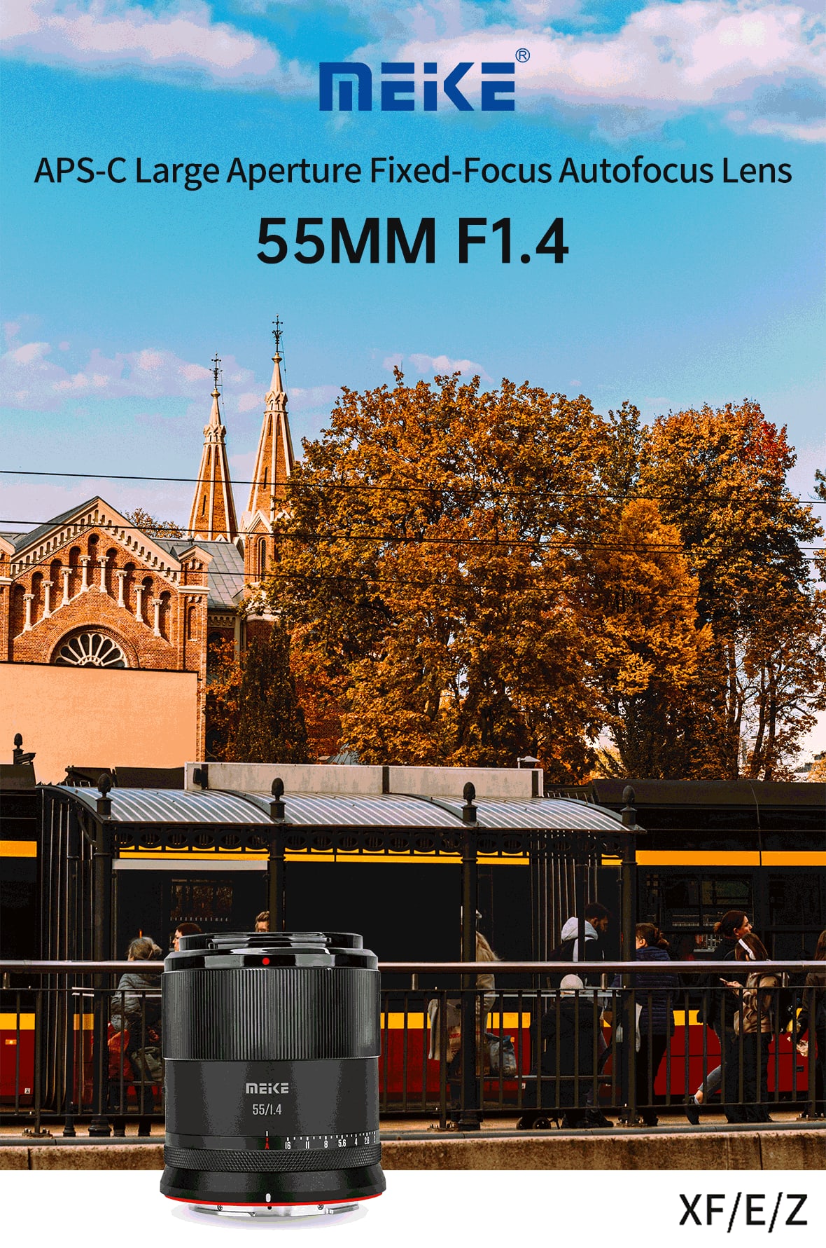 MK-5514CFSTM-Z
