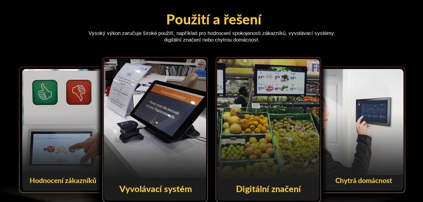 Lilliput PC-1010RL – infografika 4