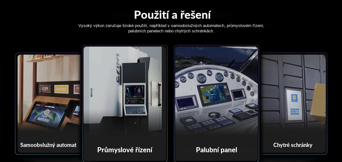 Lilliput PC-1011RL – infografika 4