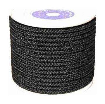 Noxon lano 8 mm – 100 m
