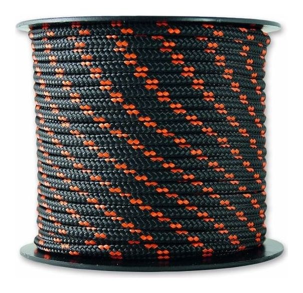 Noxon lano 3 mm – 50 m