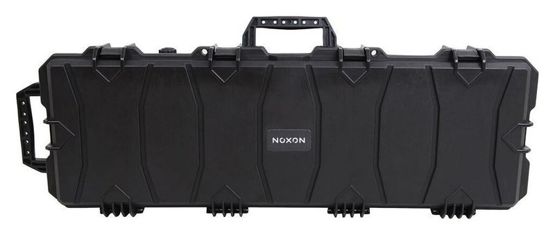 Noxon kufr pro Mod Slider (80 cm)