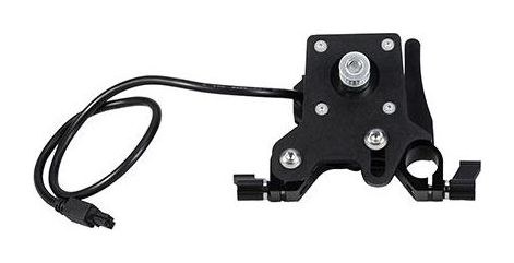 Noxon modul follow focus