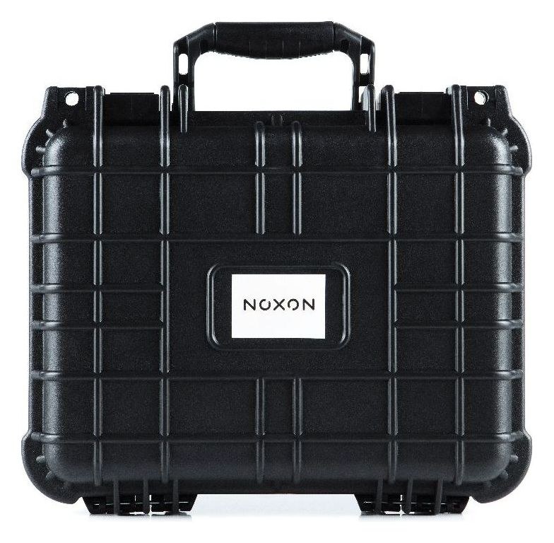 Noxon přepravní kufr pro Portable Wirecam