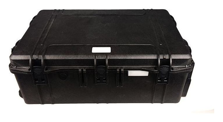 Noxon přepravní kufr pro High-Speed Cablecam