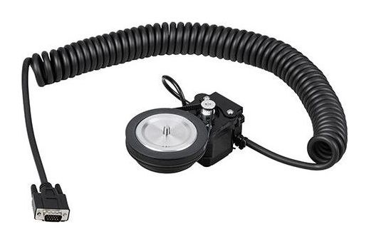 Noxon Mod Slider – Starter Kit – Panoramovací modul