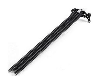 Noxon kolejnice Mod Slider 150 cm