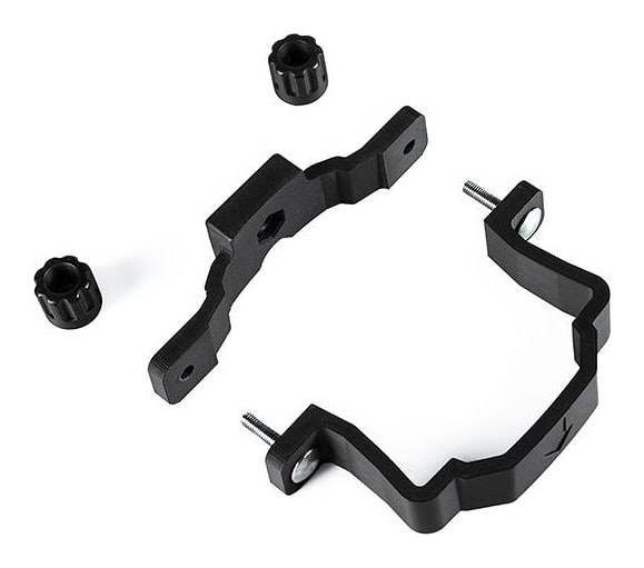 Kamera Mavic III Pro na laně – Držák samotný