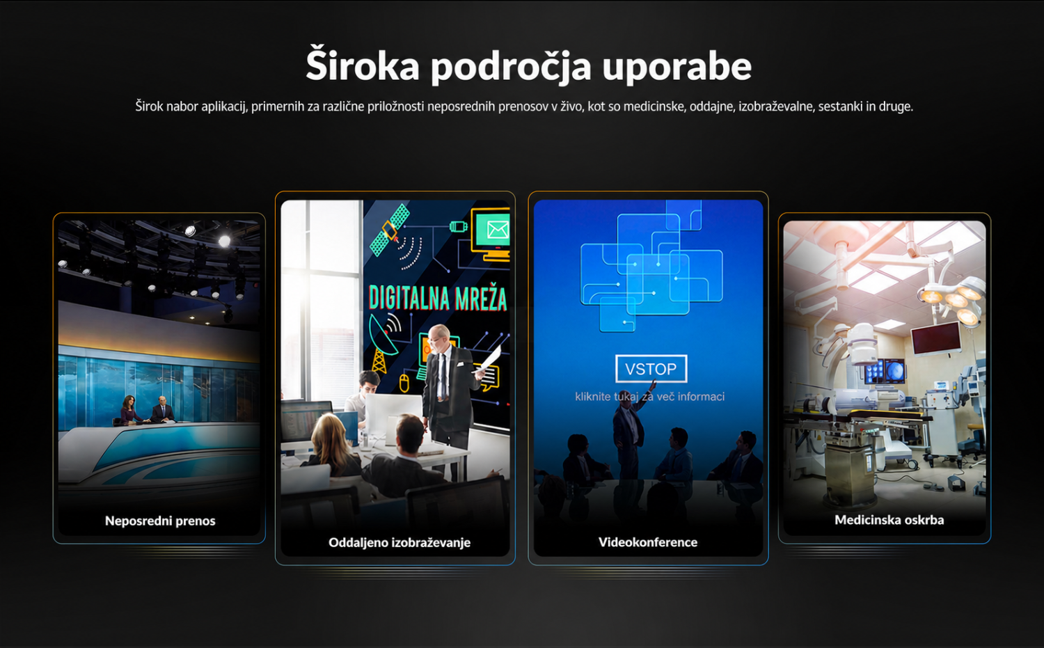 AVMATRIX SC7030 – slovenska infografika 9
