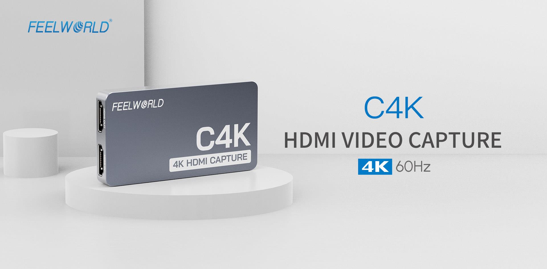 video capture card