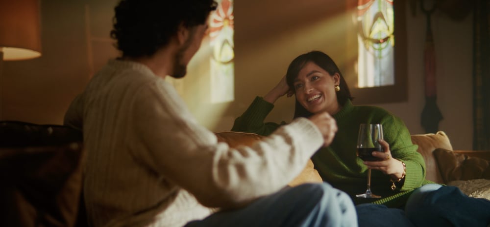 Blackmagic PYXIS 12K PL – Blackmagic RAW a DaVinci Resolve Studio