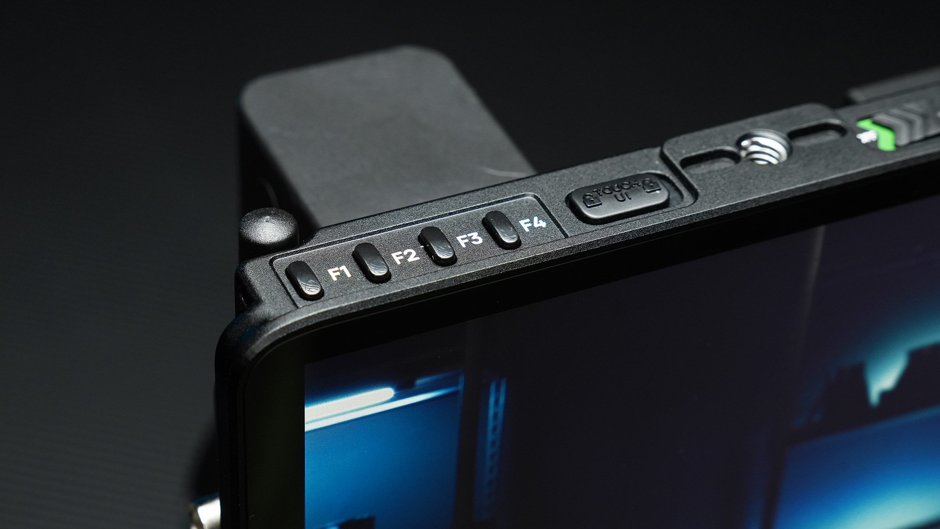 Portkeys LS7P
