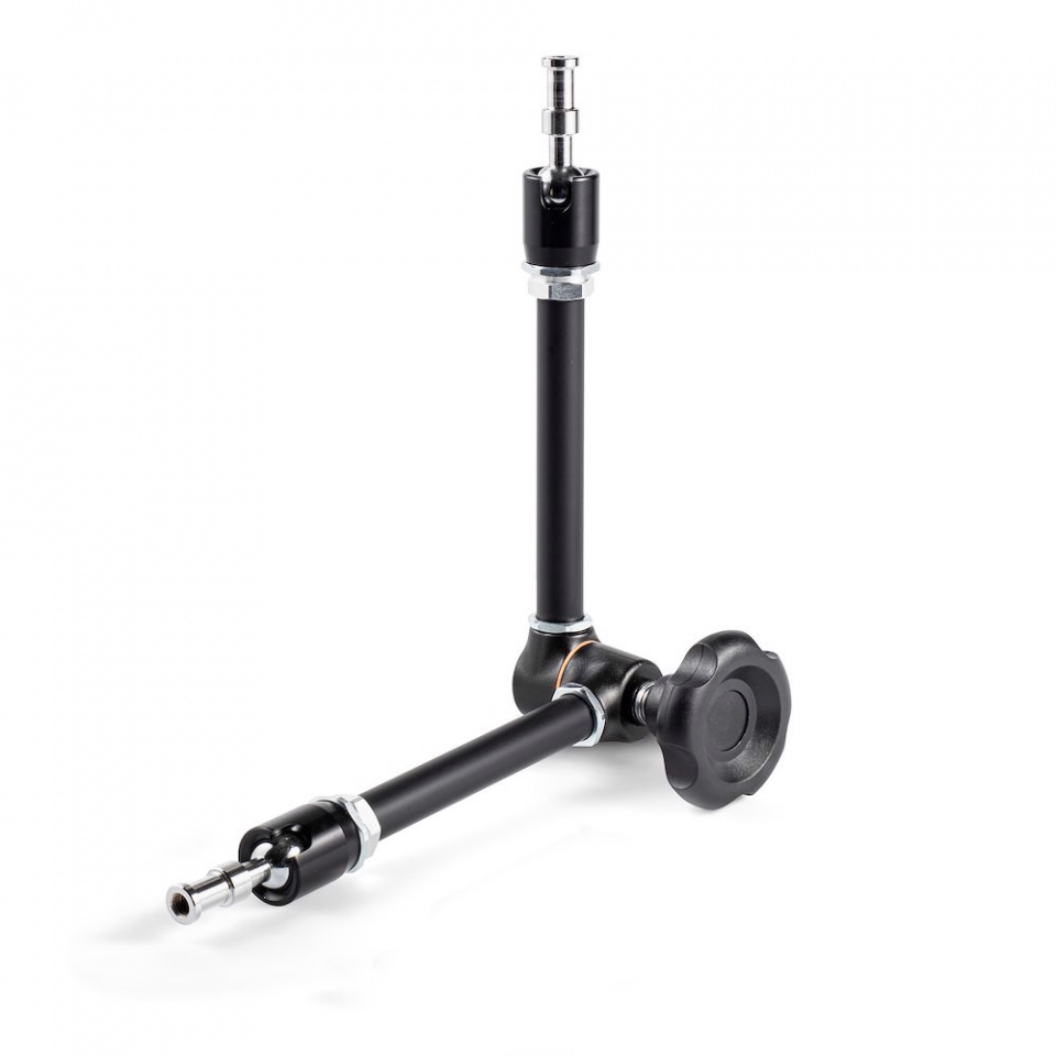 Variabilní třecí rameno Manfrotto 244N