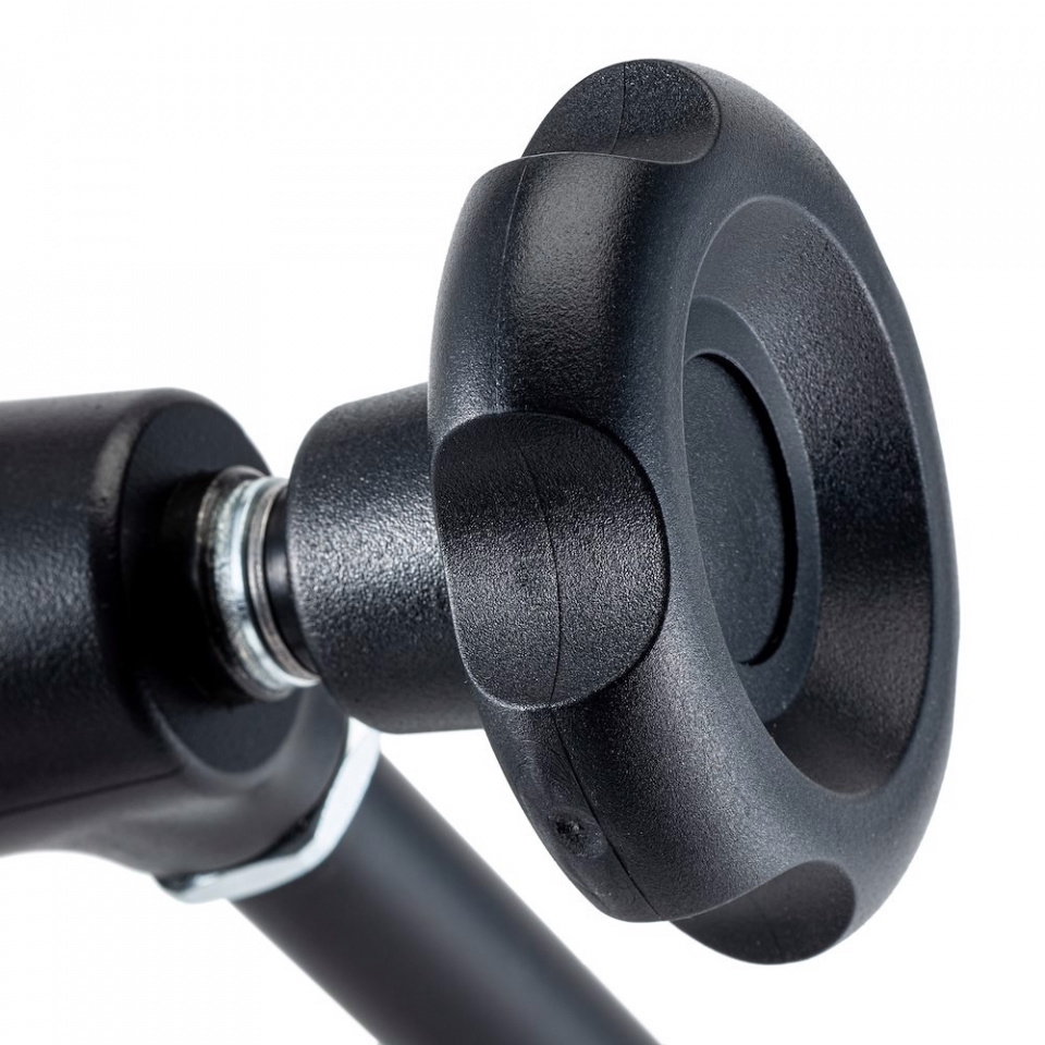 Centrální ovladač ramene Manfrotto 244N