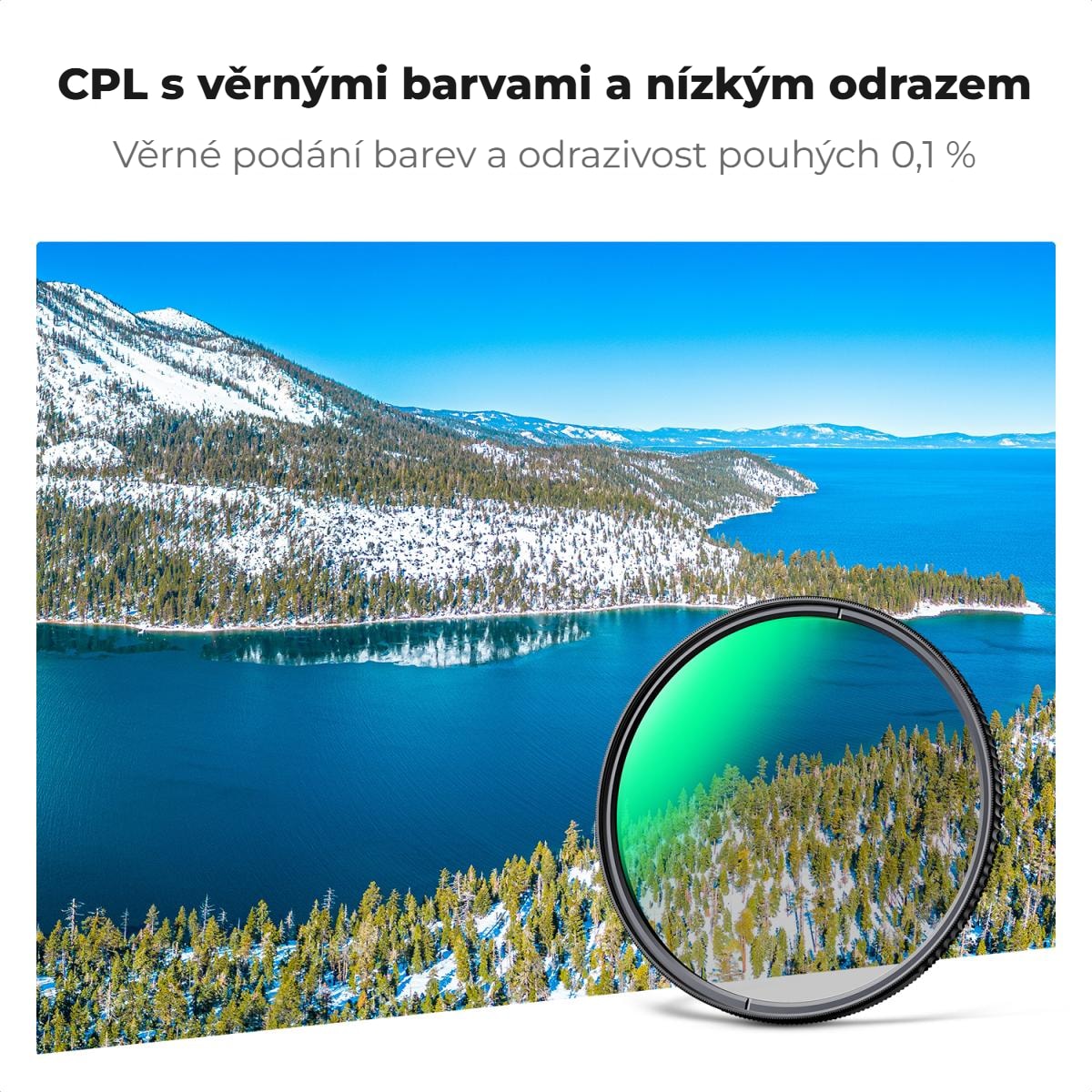 Nano-X CPL 49 mm