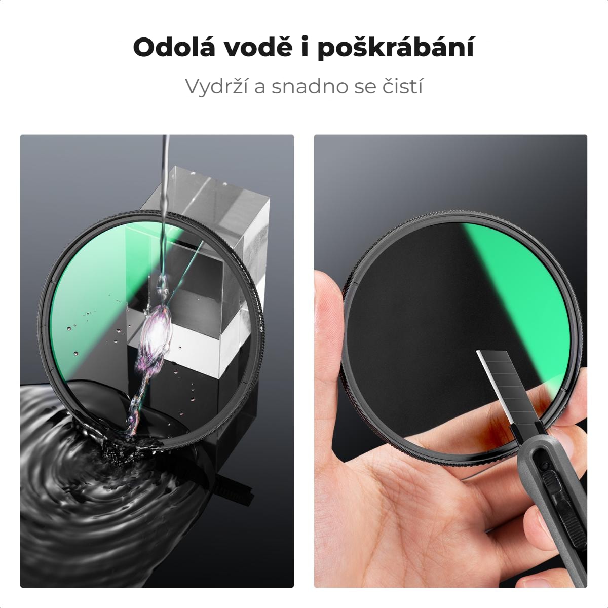 Nano-X CPL 49 mm