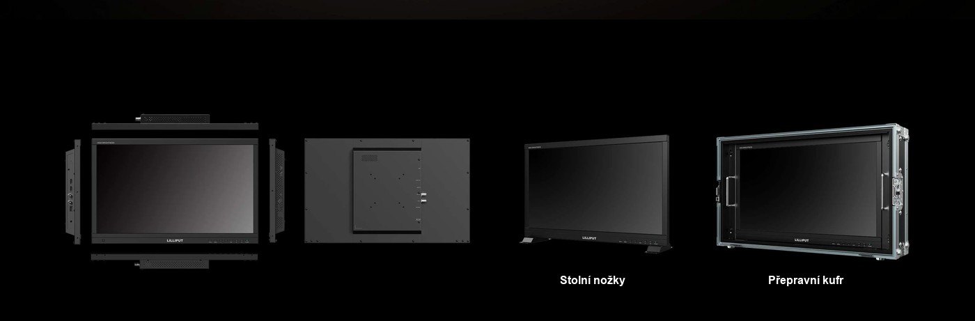 Lilliput PVM220S-H – infografika 6