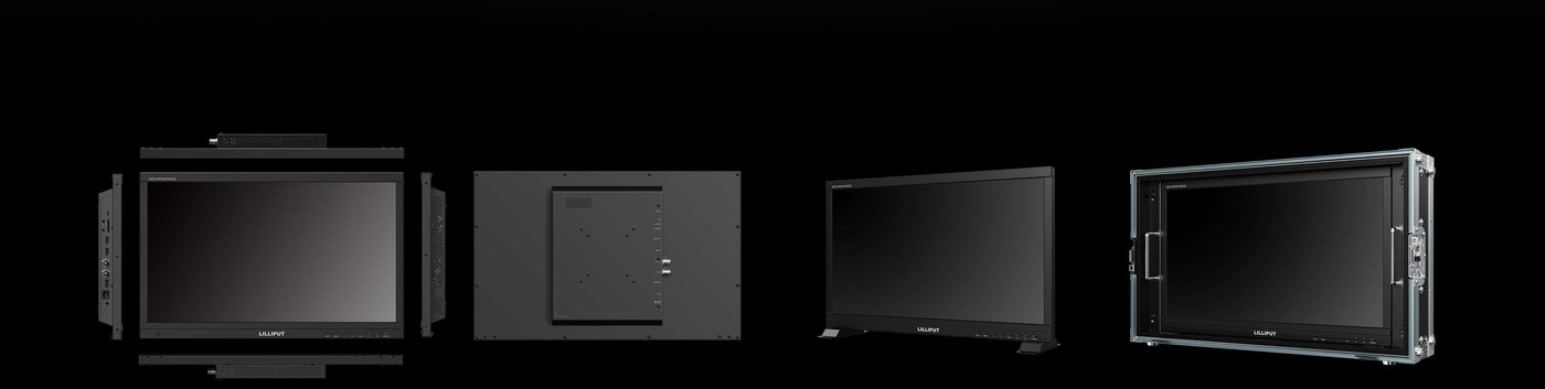 Lilliput PVM220S-E – infografika 9