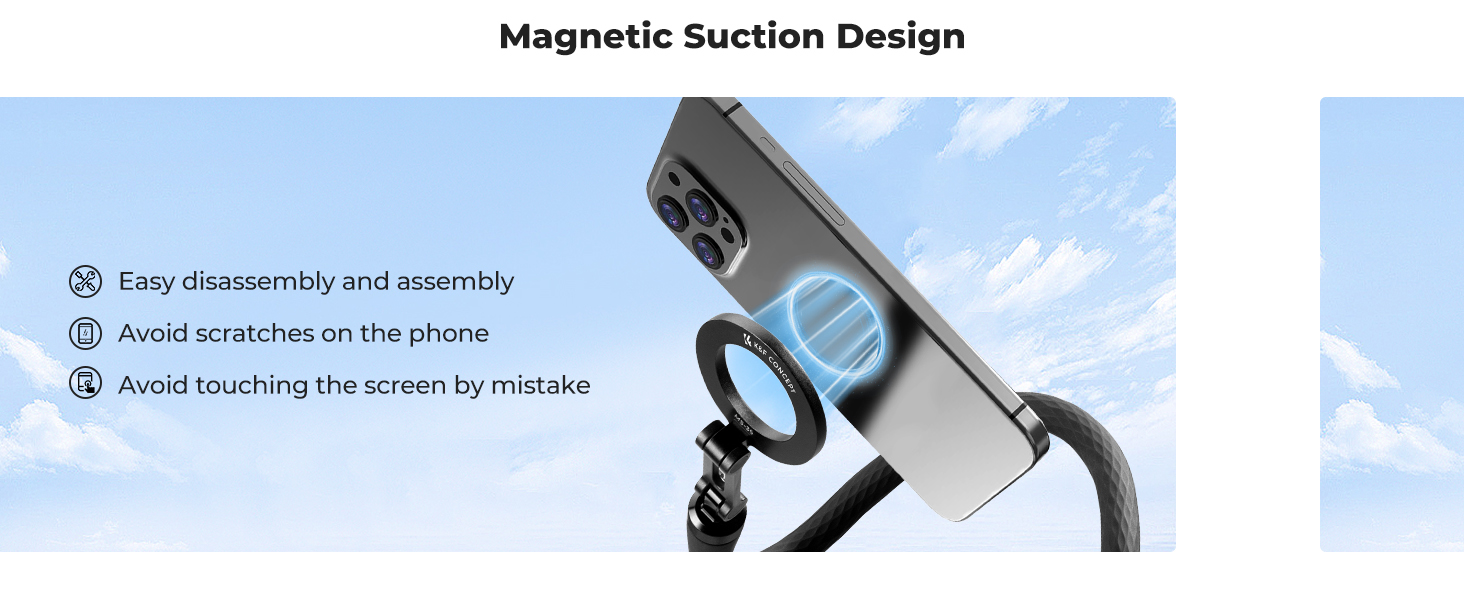 First slide