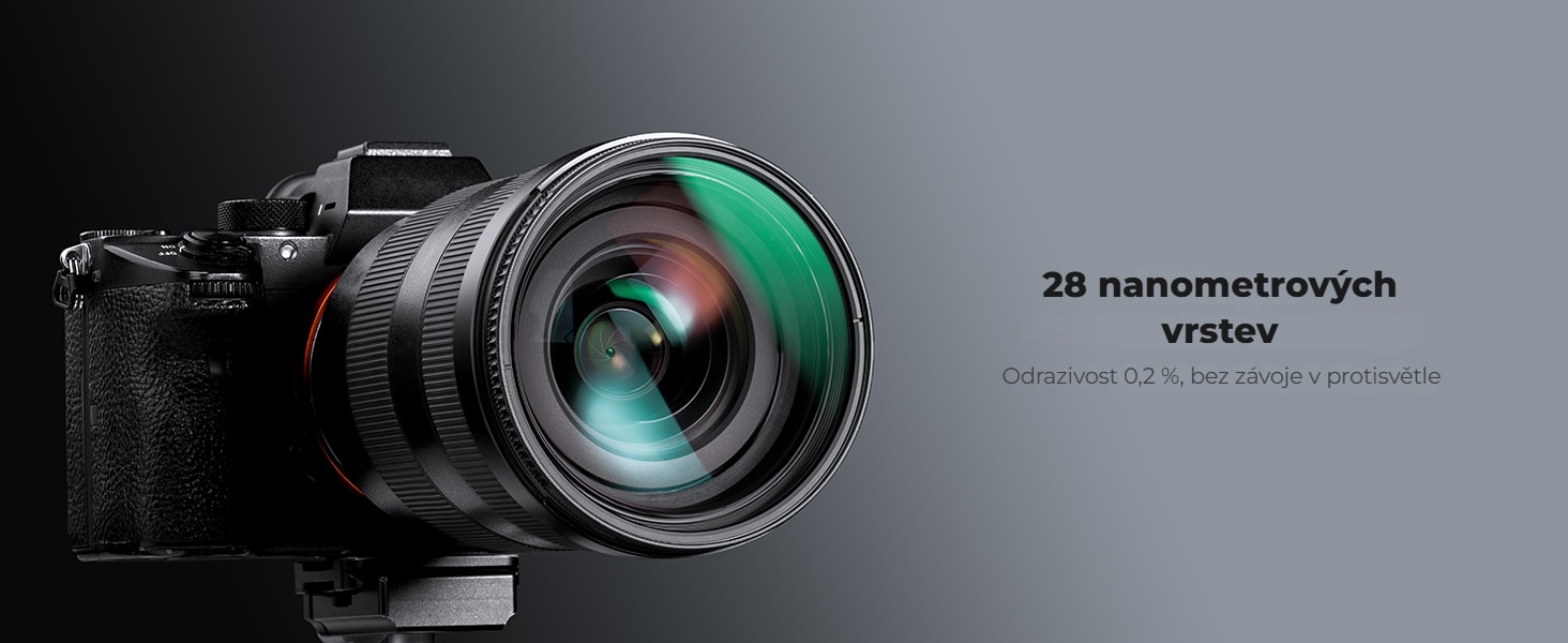 Nano-X CPL 105 mm