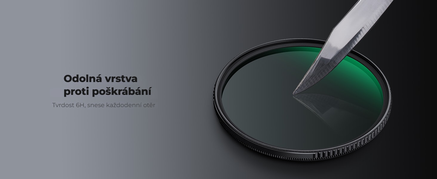 Nano-X CPL 105 mm