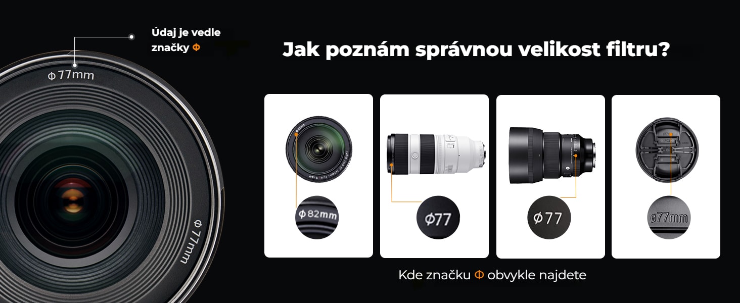 Nano-X CPL 105 mm