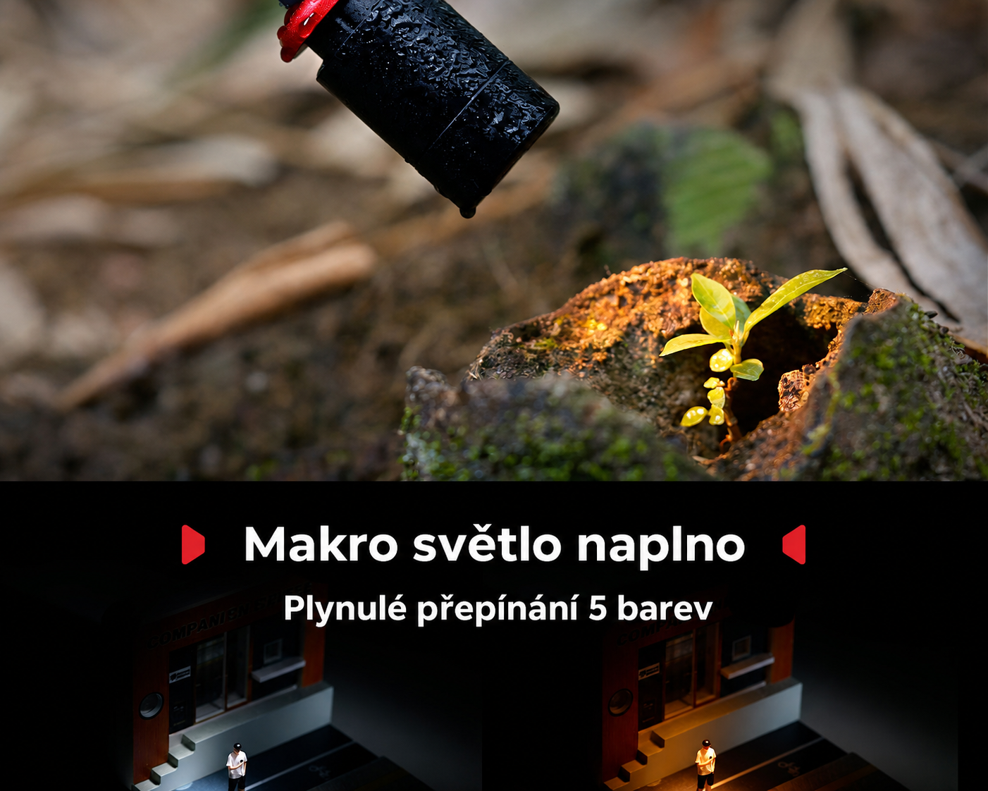 SmallRig RM 03 – česká infografika, část 6