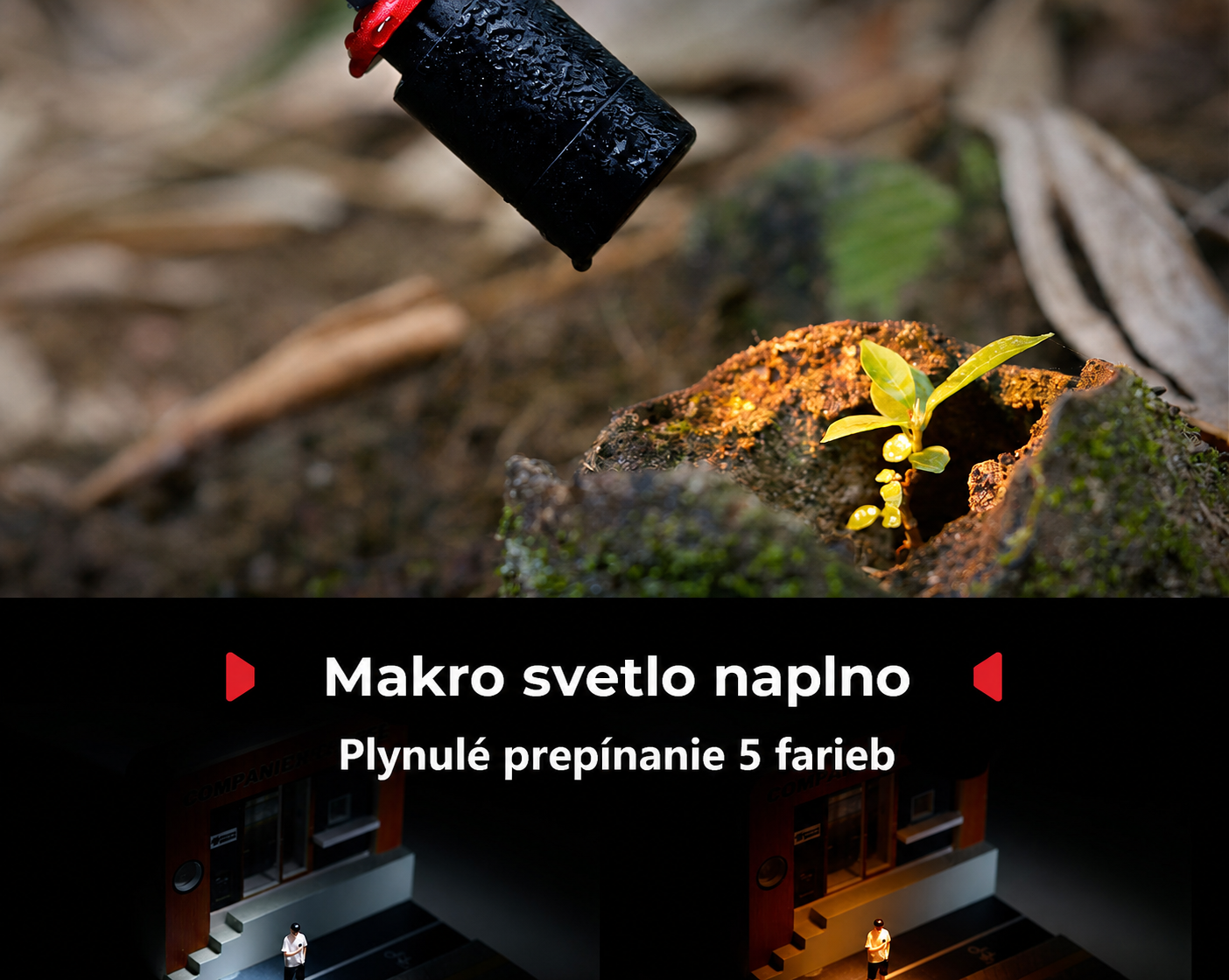 SmallRig RM 03 – slovenská infografika, část 6
