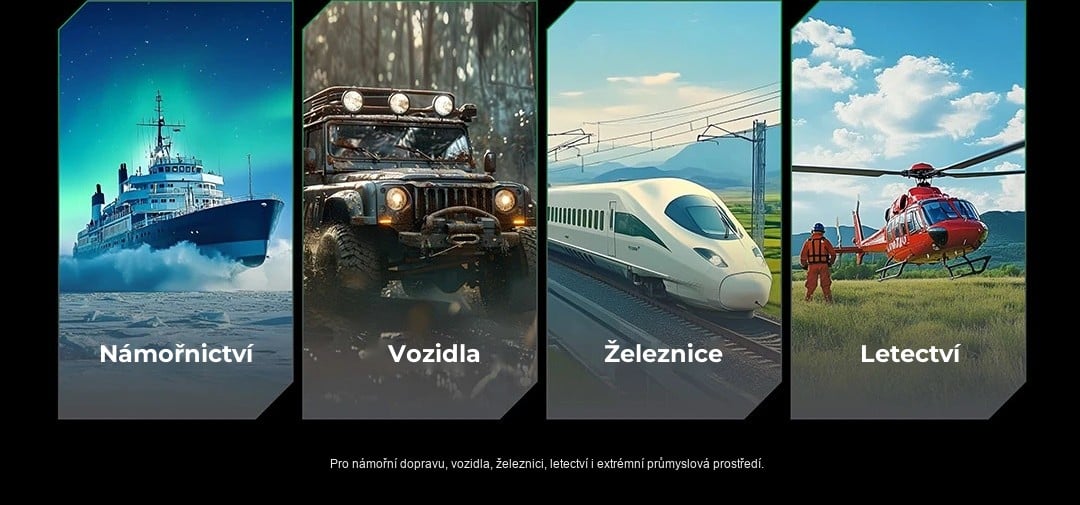 Lilliput NV104 – infografika 4