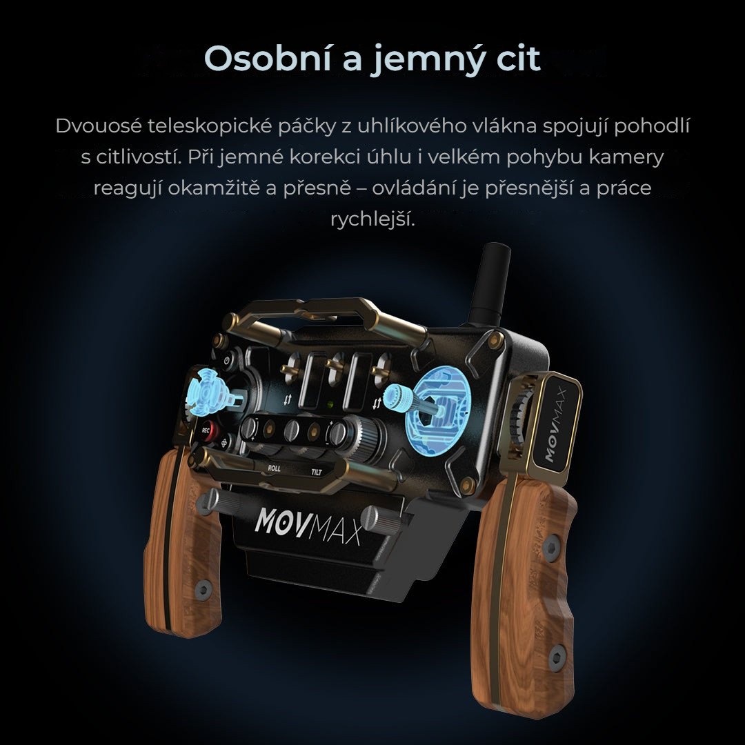 Jemný cit