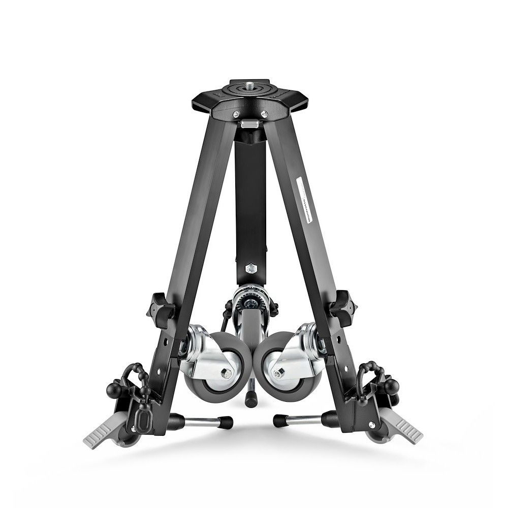 Manfrotto MDOLLYVR — Složení pro uložení