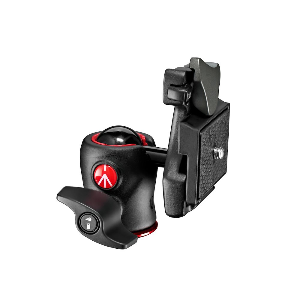 Manfrotto MH490-BH