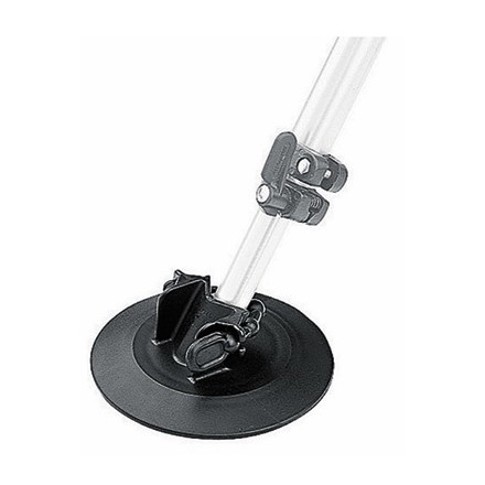 Sněhové podložky Manfrotto 230 pro patky stativu a monopod