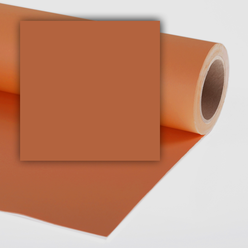 1,35 × 11 m Ginger