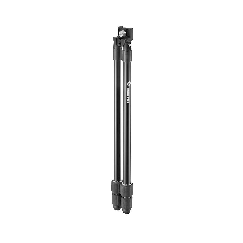 Složené stativové příslušenství Manfrotto Gim-Pod MVGBF-CFSSKIT