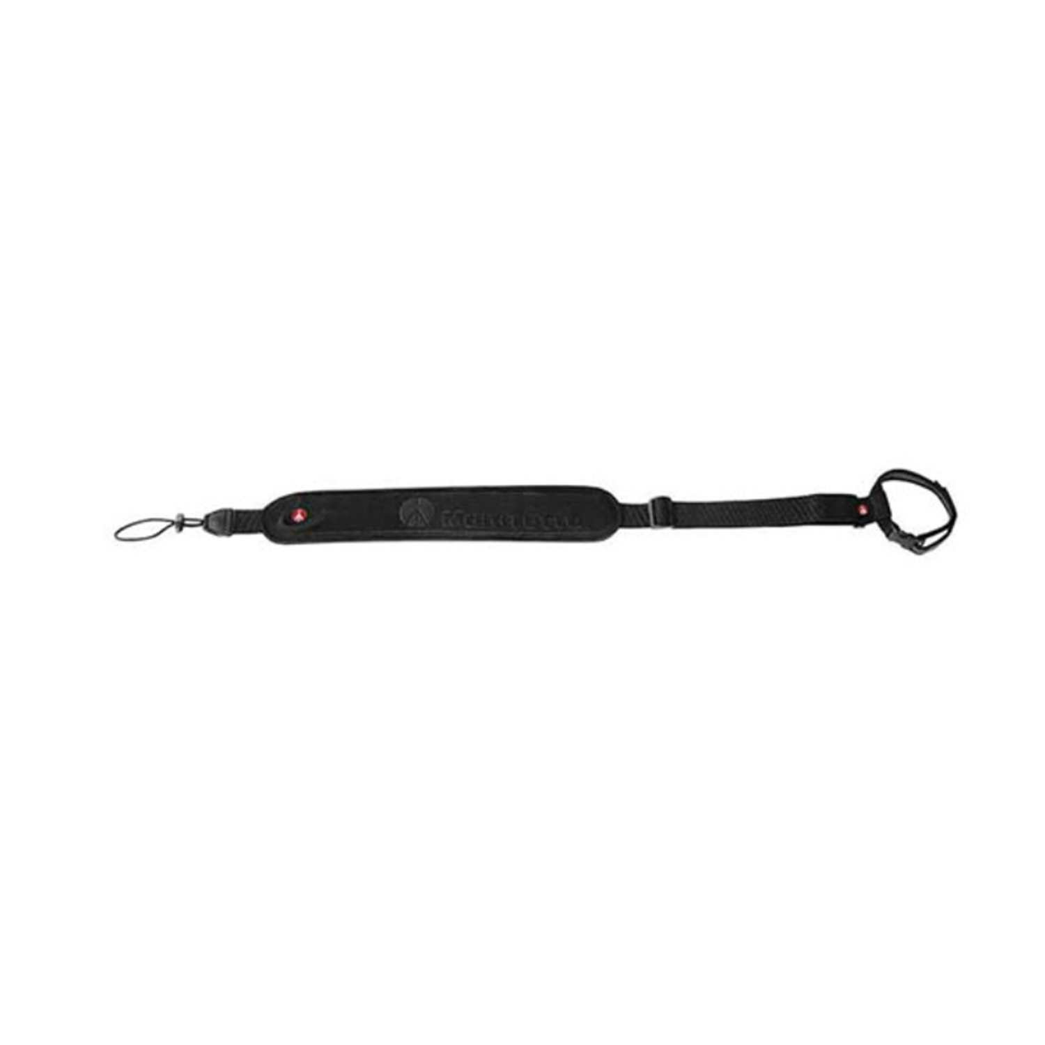 Manfrotto MB LSTRAP-1