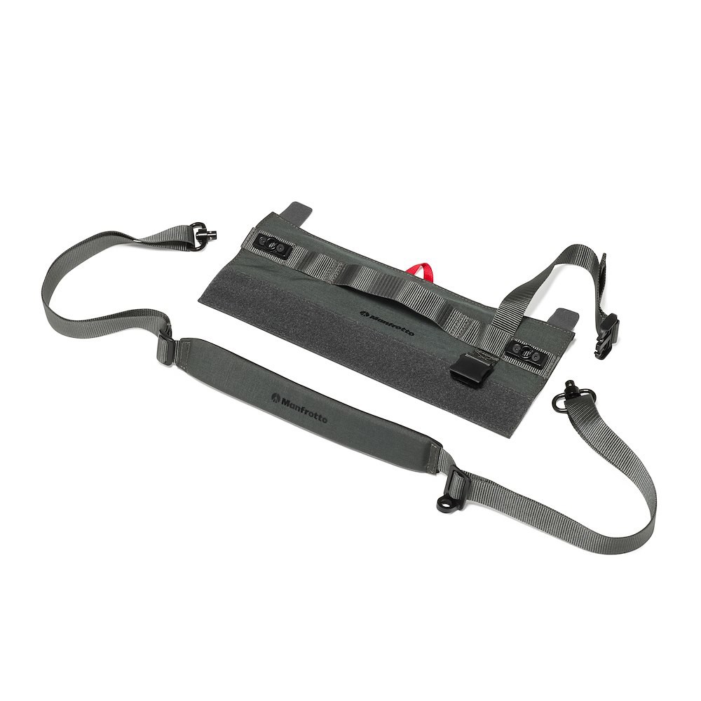 Manfrotto MB RO TS