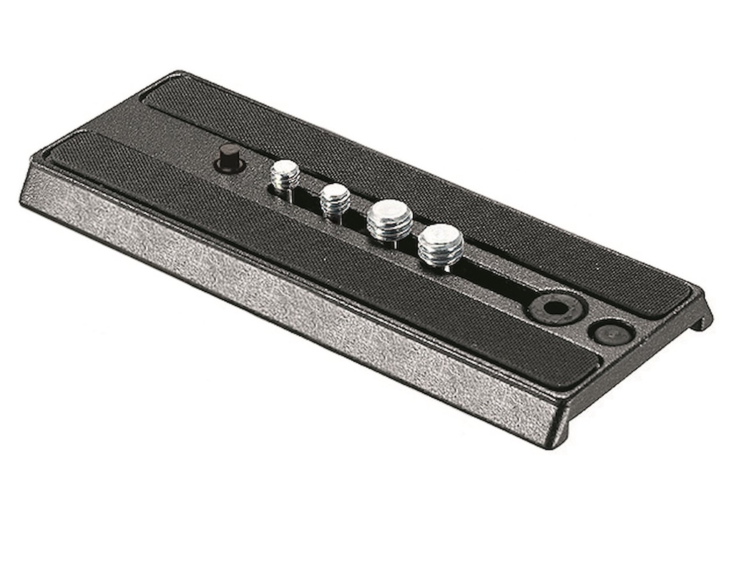 Manfrotto 357PLV-1 posuvná deska