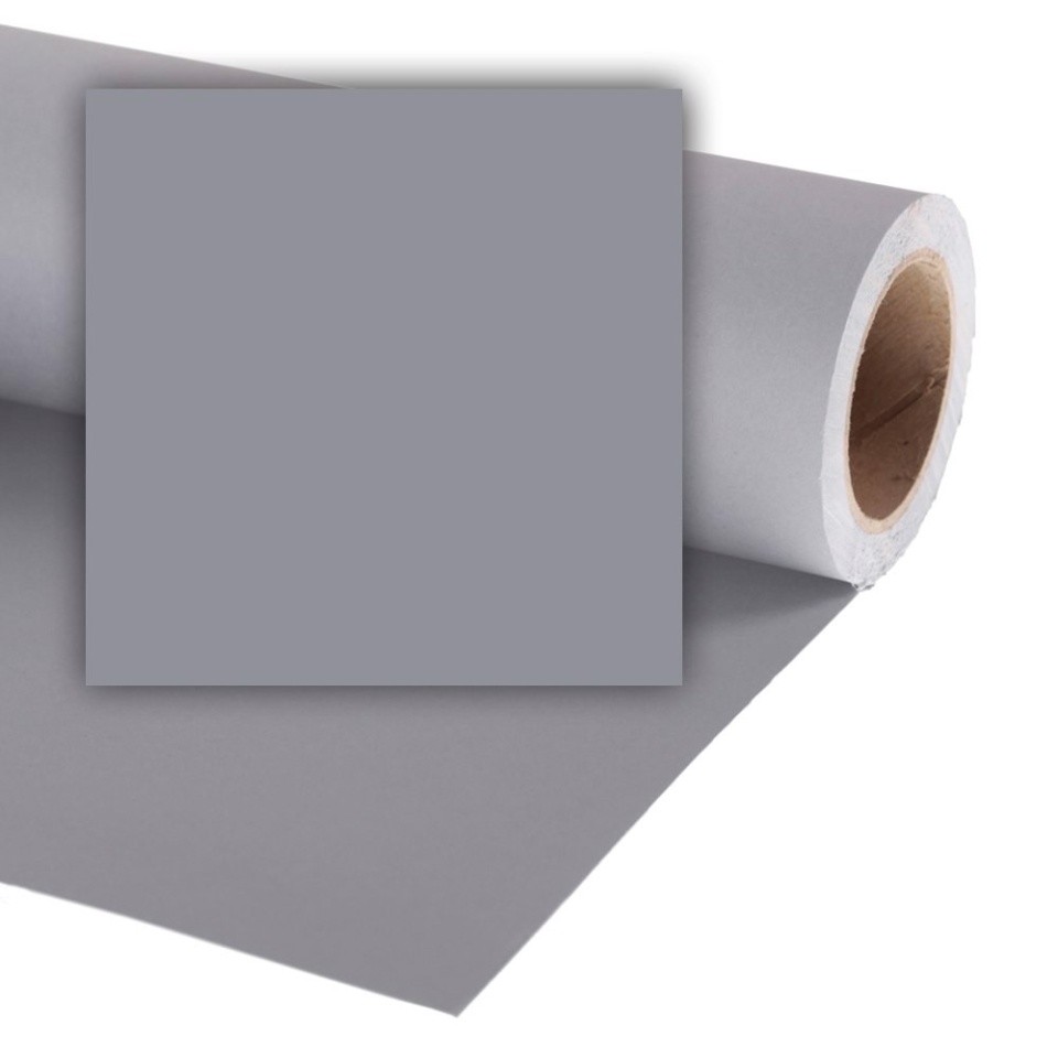 Manfrotto ColorVinyl 3.5 × 9 m