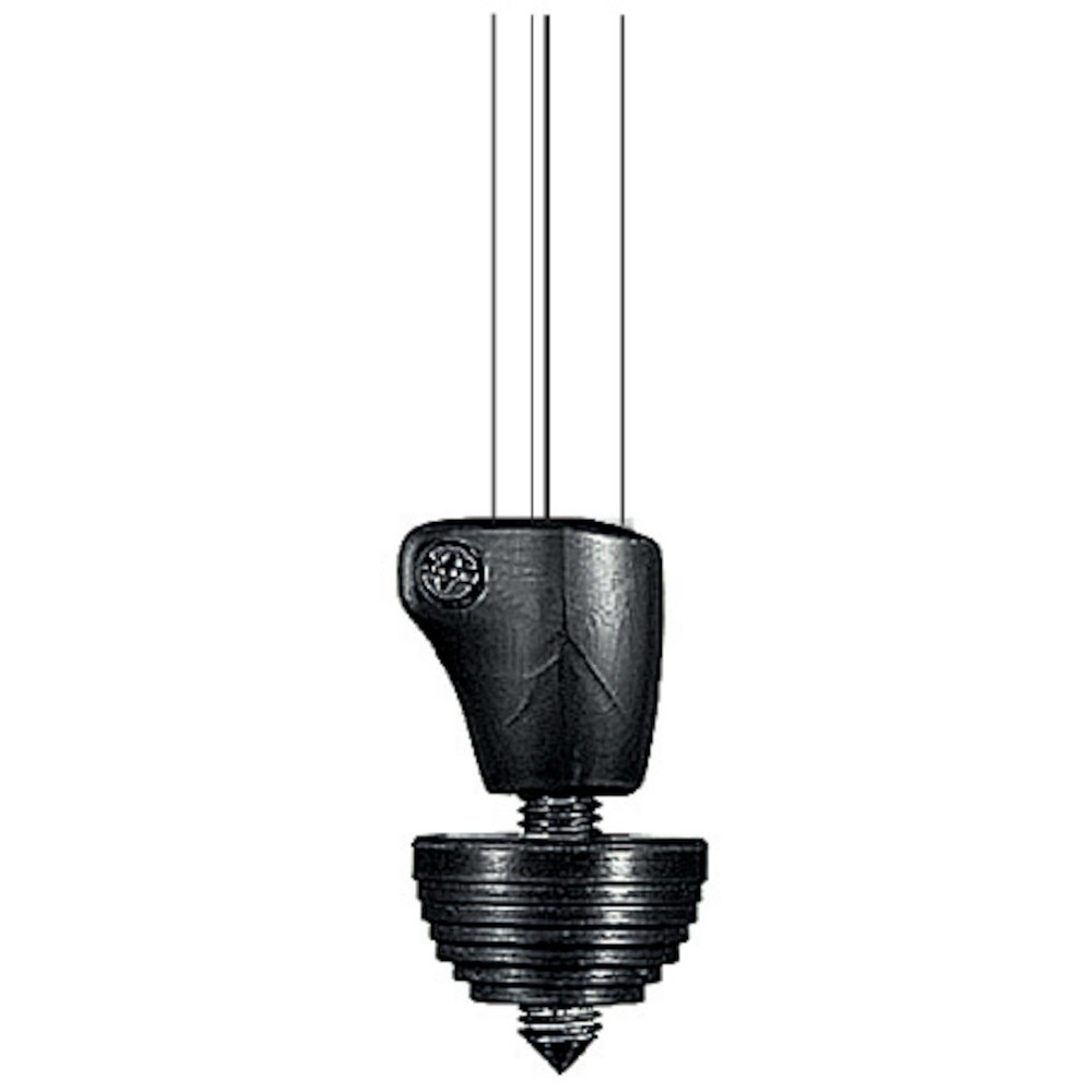 Manfrotto 116SP1