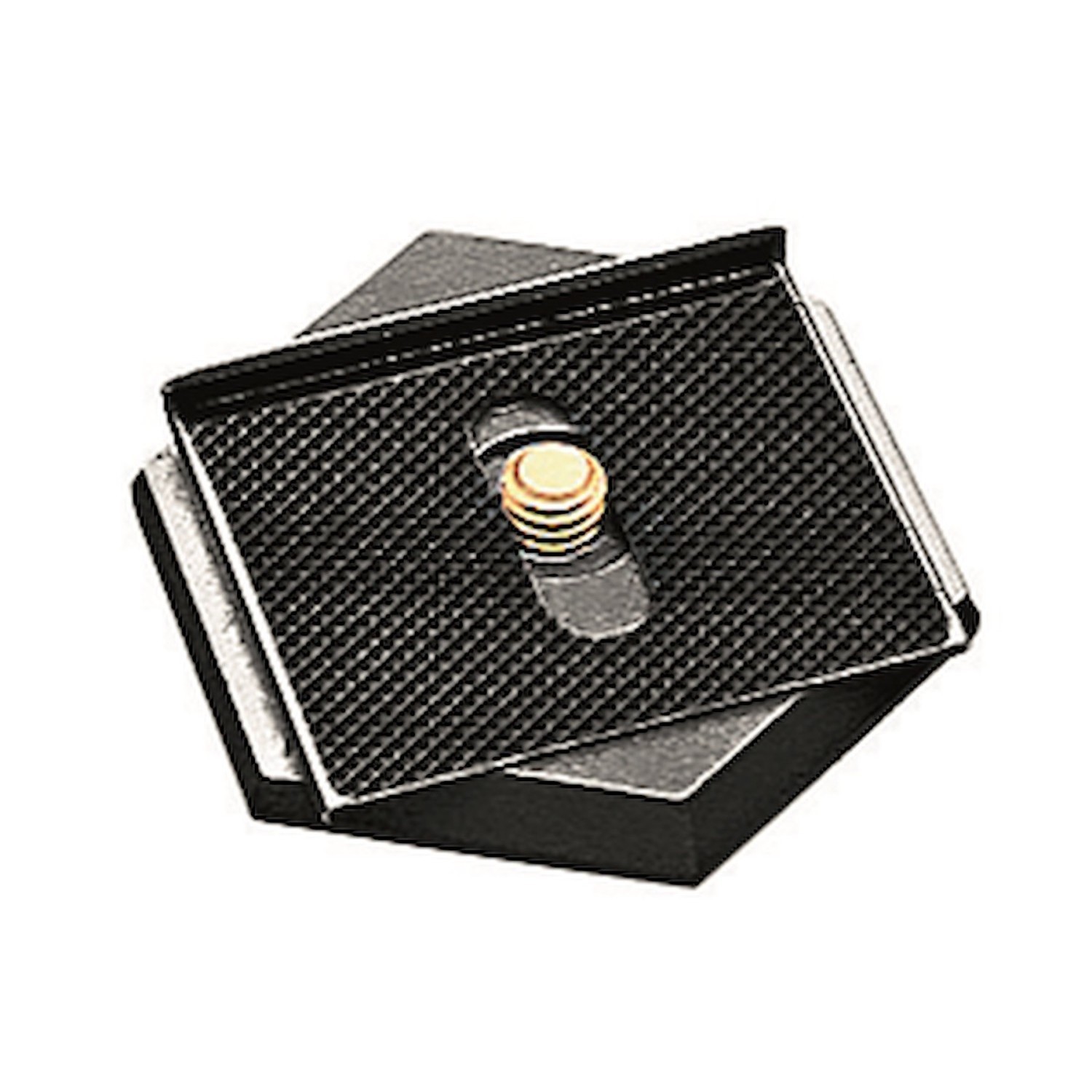 Manfrotto 030ARCH-14