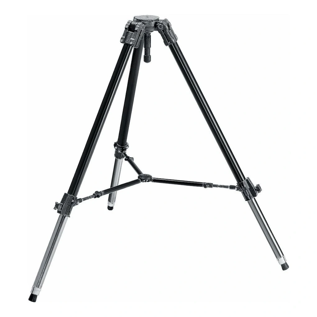 Manfrotto 528XB