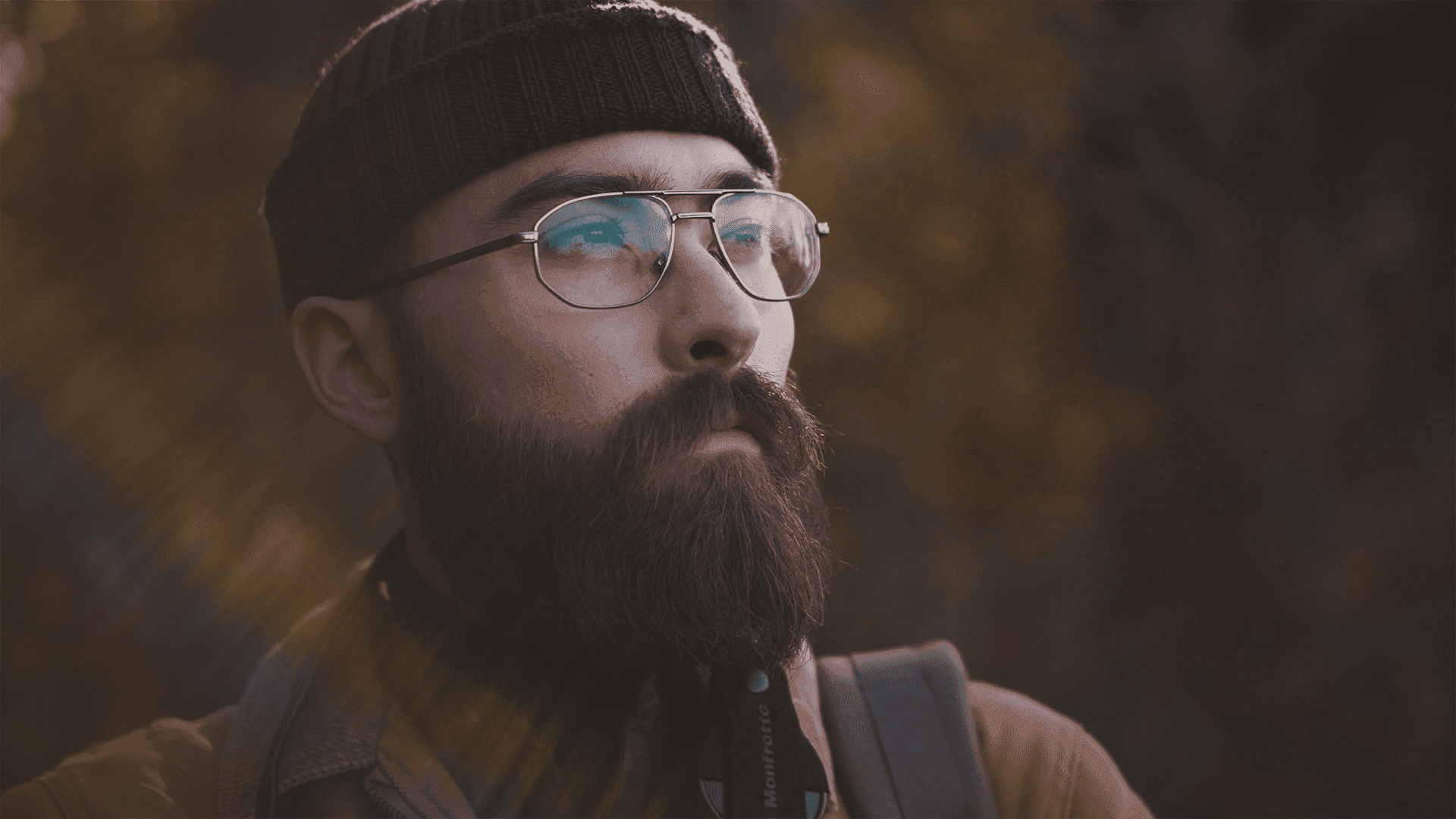 OFICIÁLNÍ UKÁZKY ŘADY CATTA ZOOM